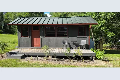 38 Lloyd Barnwell Road, Hendersonville, NC 28792 - Photo 5