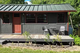 38 Lloyd Barnwell Rd, Hendersonville, NC 28792 - Photo 5