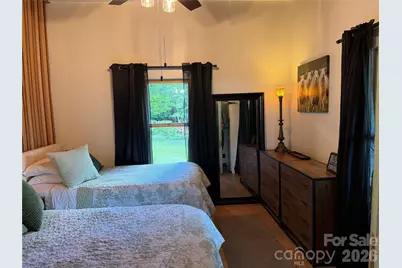 38 Lloyd Barnwell Road, Hendersonville, NC 28792 - Photo 17