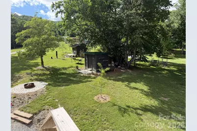 38 Lloyd Barnwell Road, Hendersonville, NC 28792 - Photo 27