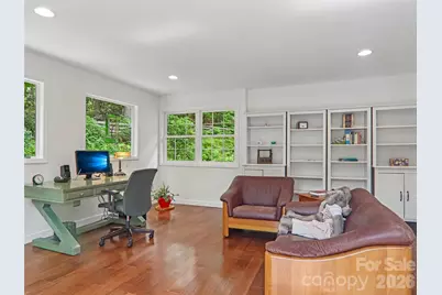 3106 Essex Path, Hendersonville, NC 28791 - Photo 25