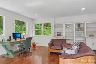 3106 Essex Path, Hendersonville, NC 28791 - Photo 25