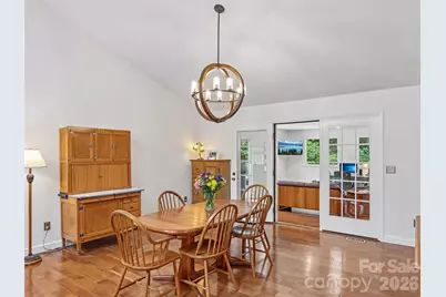 3106 Essex Path, Hendersonville, NC 28791 - Photo 13