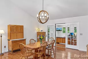 3106 Essex Path, Hendersonville, NC 28791 - Photo 13