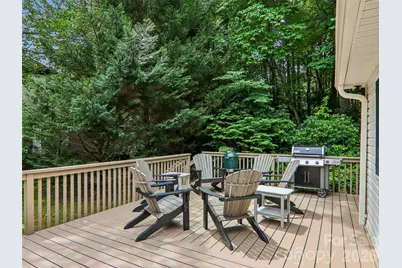 3106 Essex Path, Hendersonville, NC 28791 - Photo 39