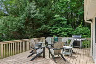 3106 Essex Path, Hendersonville, NC 28791 - Photo 39