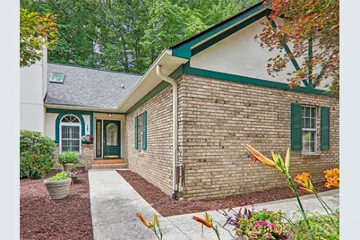 3106 Essex Path, Hendersonville, NC 28791 - Photo 5