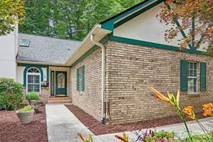 3106 Essex Path, Hendersonville, NC 28791 - Photo 5