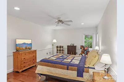 3106 Essex Path, Hendersonville, NC 28791 - Photo 35