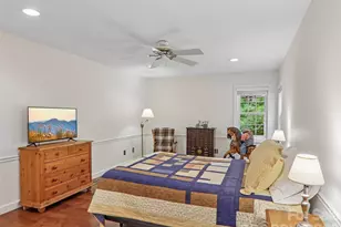 3106 Essex Path, Hendersonville, NC 28791 - Photo 35