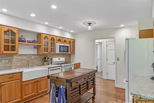 3106 Essex Path, Hendersonville, NC 28791 - Photo 19