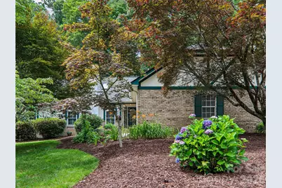 3106 Essex Path, Hendersonville, NC 28791 - Photo 3