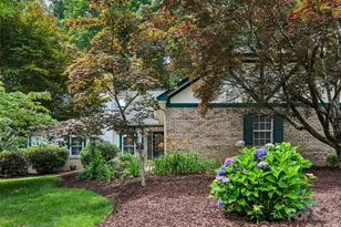 3106 Essex Path, Hendersonville, NC 28791 - Photo 3