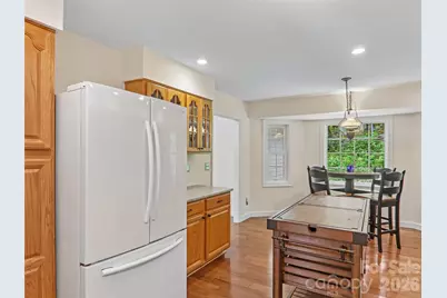 3106 Essex Path, Hendersonville, NC 28791 - Photo 17