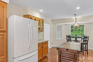 3106 Essex Path, Hendersonville, NC 28791 - Photo 17