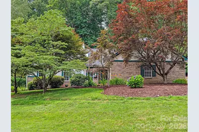 3106 Essex Path, Hendersonville, NC 28791 - Photo 1