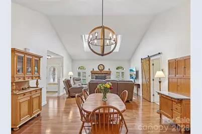 3106 Essex Path, Hendersonville, NC 28791 - Photo 15