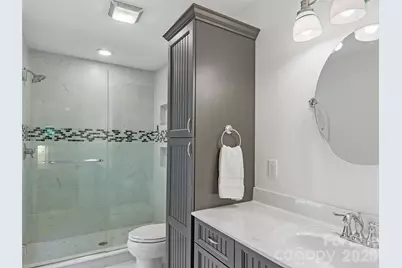 3106 Essex Path, Hendersonville, NC 28791 - Photo 37