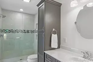 3106 Essex Path, Hendersonville, NC 28791 - Photo 37