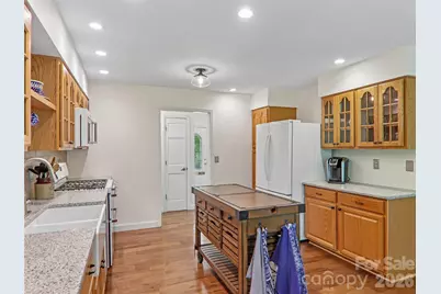 3106 Essex Path, Hendersonville, NC 28791 - Photo 21