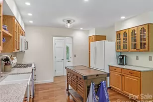 3106 Essex Path, Hendersonville, NC 28791 - Photo 21
