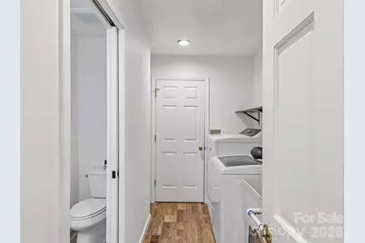 3106 Essex Path, Hendersonville, NC 28791 - Photo 33