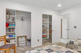 3106 Essex Path, Hendersonville, NC 28791 - Photo 31