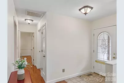 3106 Essex Path, Hendersonville, NC 28791 - Photo 7