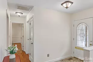 3106 Essex Path, Hendersonville, NC 28791 - Photo 7
