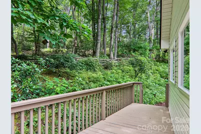 3106 Essex Path, Hendersonville, NC 28791 - Photo 41