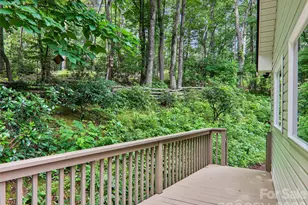 3106 Essex Path, Hendersonville, NC 28791 - Photo 41