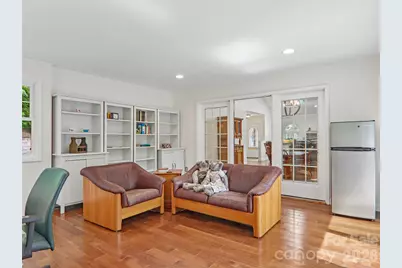 3106 Essex Path, Hendersonville, NC 28791 - Photo 23