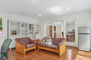 3106 Essex Path, Hendersonville, NC 28791 - Photo 23