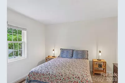 3106 Essex Path, Hendersonville, NC 28791 - Photo 27