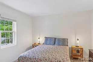 3106 Essex Path, Hendersonville, NC 28791 - Photo 27