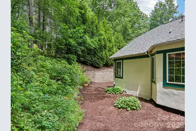 3106 Essex Path, Hendersonville, NC 28791 - Photo 43