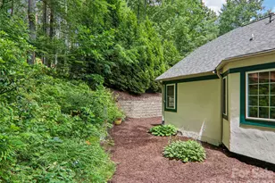 3106 Essex Path, Hendersonville, NC 28791 - Photo 43