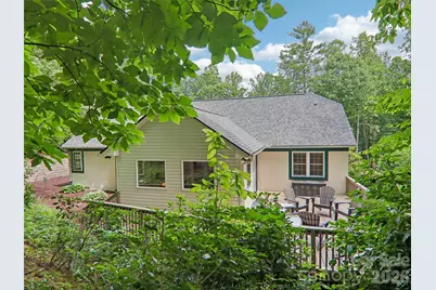 3106 Essex Path, Hendersonville, NC 28791 - Photo 45