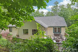 3106 Essex Path, Hendersonville, NC 28791 - Photo 45
