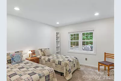 3106 Essex Path, Hendersonville, NC 28791 - Photo 29