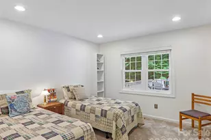 3106 Essex Path, Hendersonville, NC 28791 - Photo 29