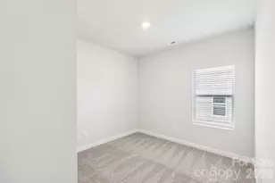 2460 Chartwell St, Stanley, NC 28164 - Photo 13