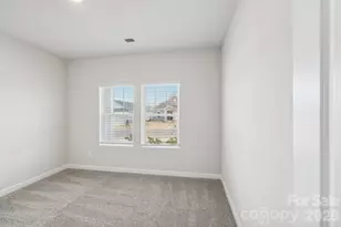2460 Chartwell St, Stanley, NC 28164 - Photo 11