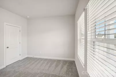 2460 Chartwell Street, Stanley, NC 28164 - Photo 17