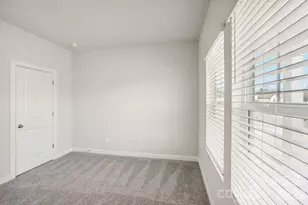 2460 Chartwell St, Stanley, NC 28164 - Photo 17