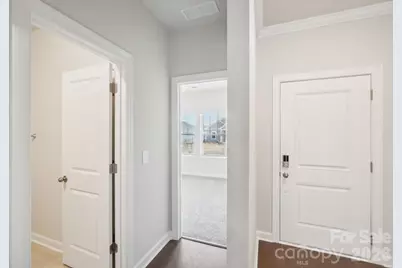 2460 Chartwell Street, Stanley, NC 28164 - Photo 3