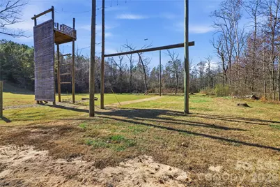 517 Cub Creek Road, Ellenboro, NC 28040 - Photo 35