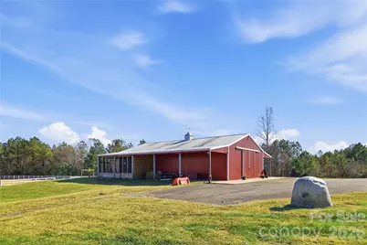 517 Cub Creek Road, Ellenboro, NC 28040 - Photo 9