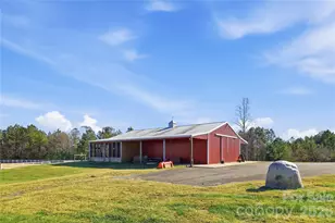 517 Cub Creek Rd, Ellenboro, NC 28040 - Photo 9