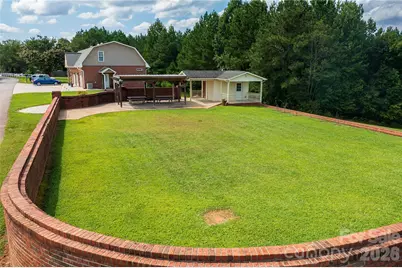 517 Cub Creek Road, Ellenboro, NC 28040 - Photo 39